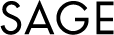 42 Sherwood Ave Logo